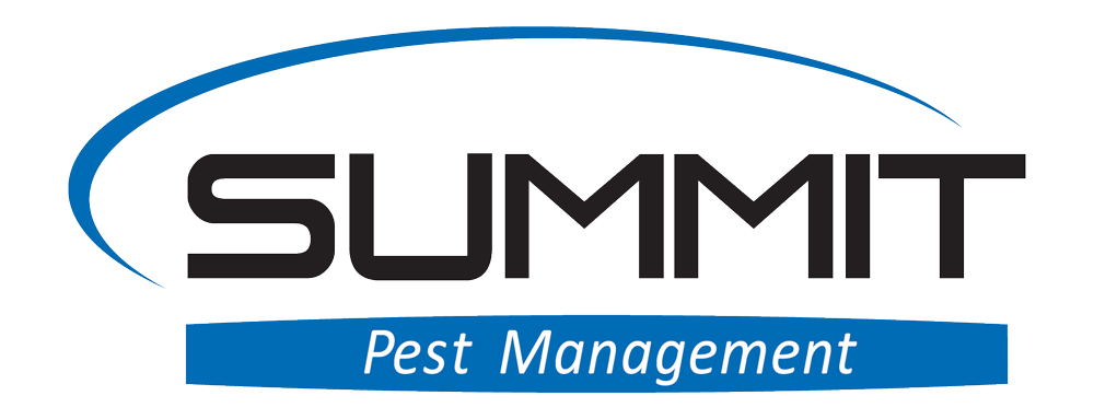 Summit Pest Control | Portland OR Vancouver WA